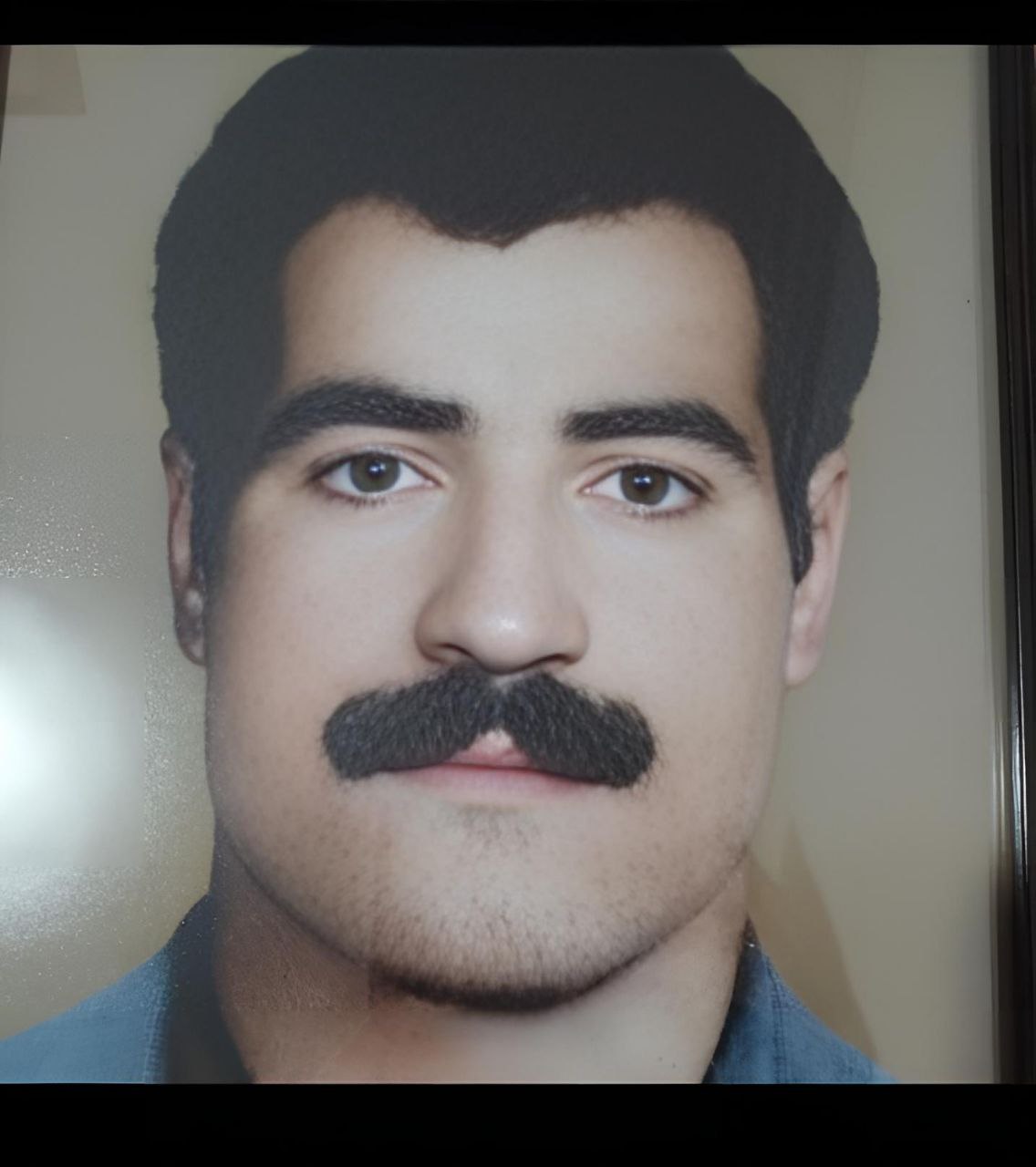 +حسن_بابایی_خسروشاهی +خسروشاهی +اعجاز +خسروشاهلی_اعجاز +اعجاز