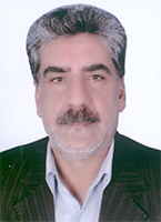 حسین برازجانی