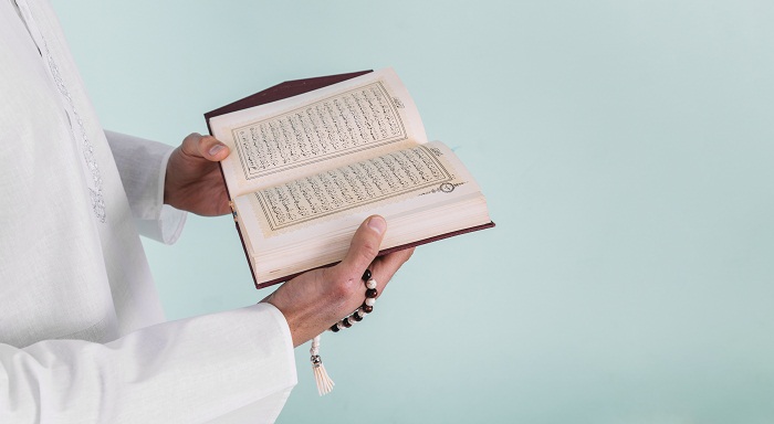 علوم قرآن و حدیث: درک صحیح و عمیق از متون مقدس اسلام