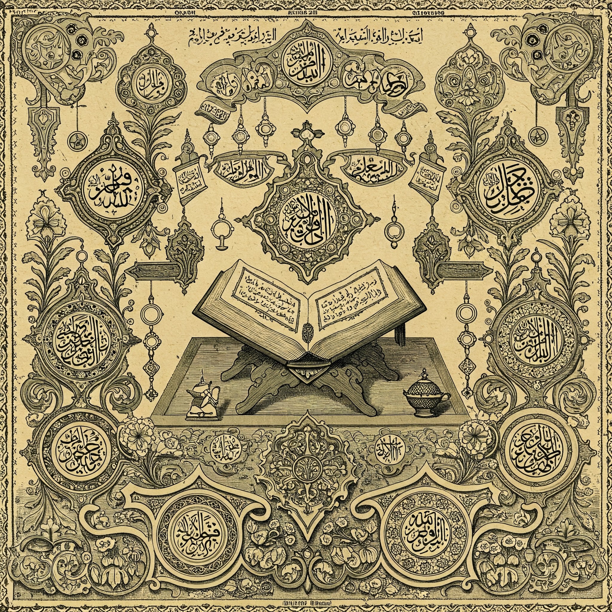 Who is Dr. Mahdi Mostafavi