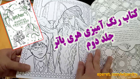 جلد دوم