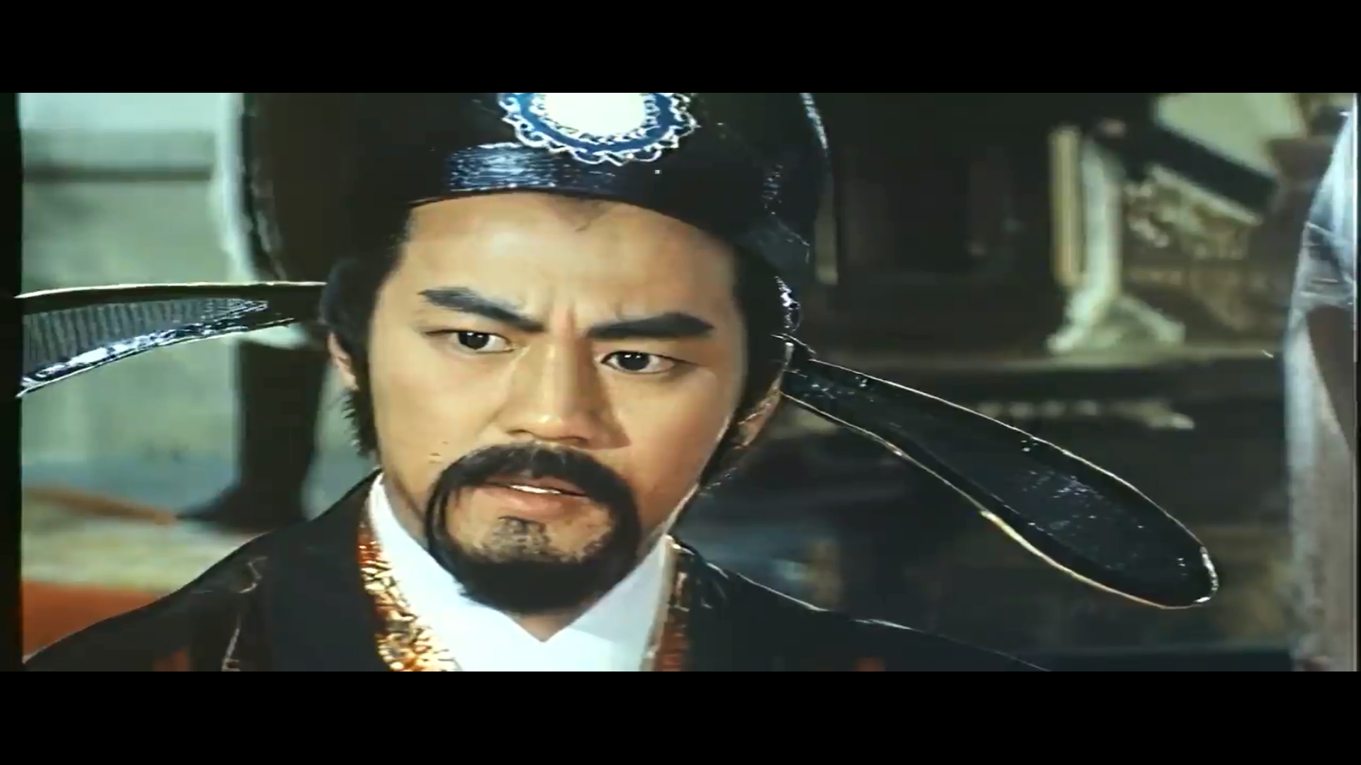 ninja_in_the_deadly_trap_1981