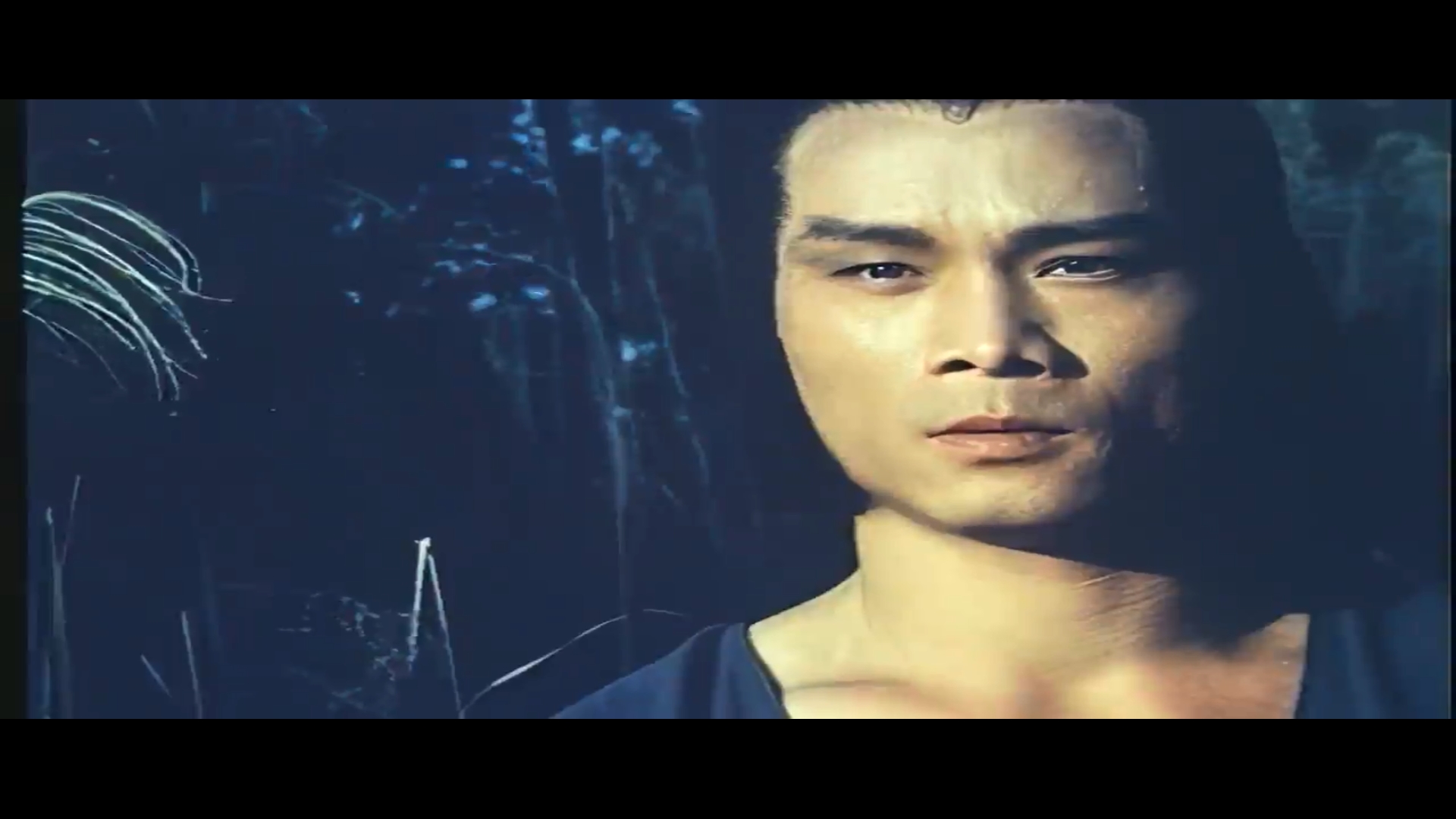 Ninja_In_The_Deadly_Trap_razmikade_blogfa_com