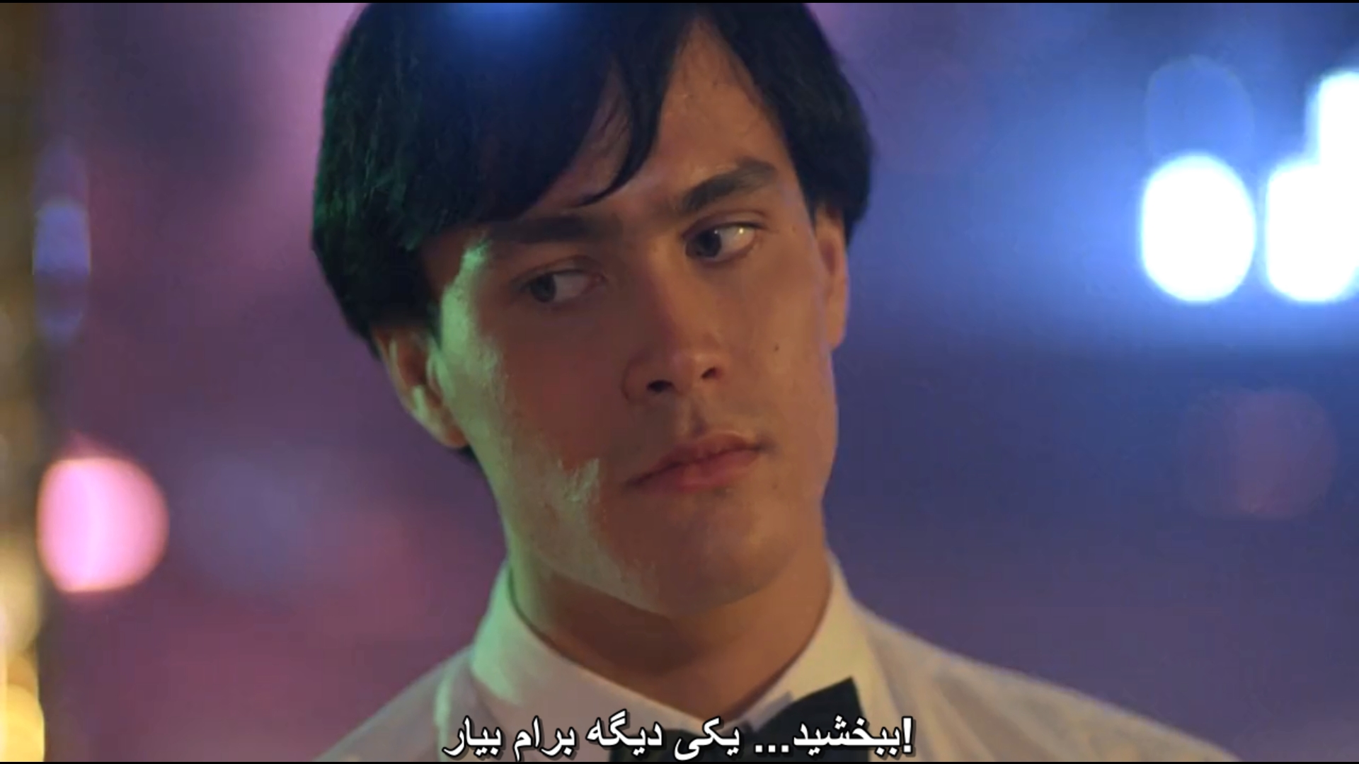 Legacy_Of_Rage_1986_720p_razmikade_blogfa_com میراث خشم