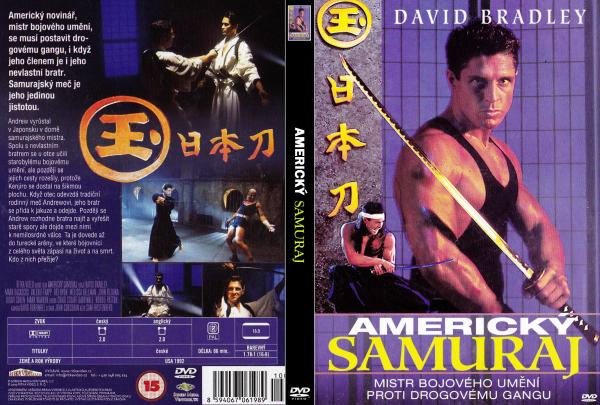 American_Samurai_1992