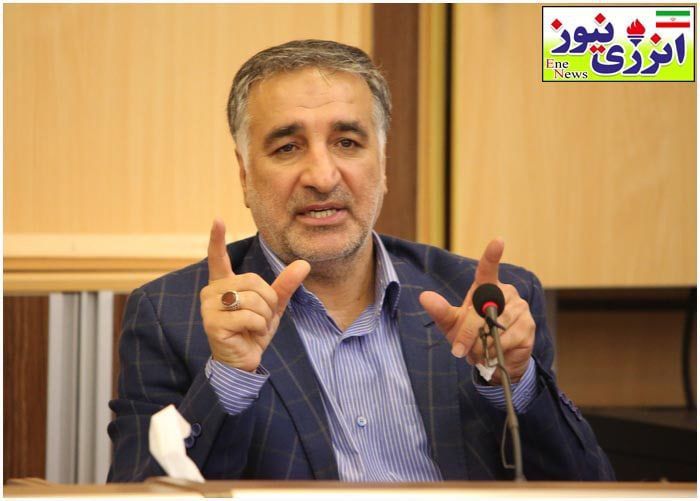 عباس اسدروز