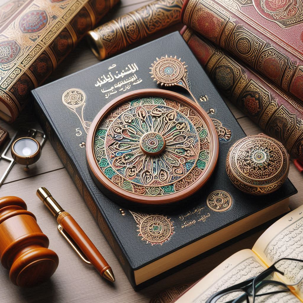 نکات کلیدی موفقیت در آزمون دکتری علوم قرآن و حدیث