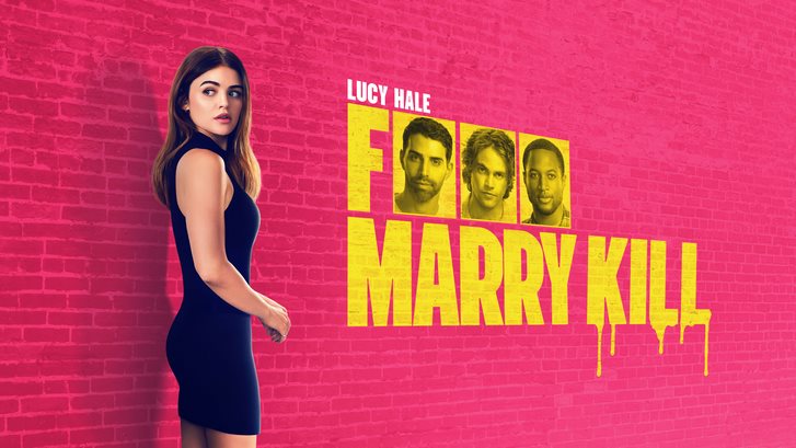 فیلم