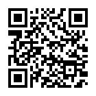 https://s33.picofile.com/file/8483467618/QRdelshadCode.jpg
