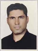 https://s33.picofile.com/file/8483468550/photodelshad.jpg