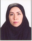 https://s33.picofile.com/file/8483468792/photopourhaji.jpg