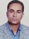 https://s33.picofile.com/file/8483468984/photoebrahimipour.jpg