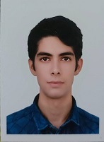 https://s33.picofile.com/file/8483483600/photokianoosh.jpg