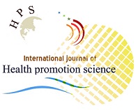 https://s33.picofile.com/file/8483484784/logo3_k.jpg