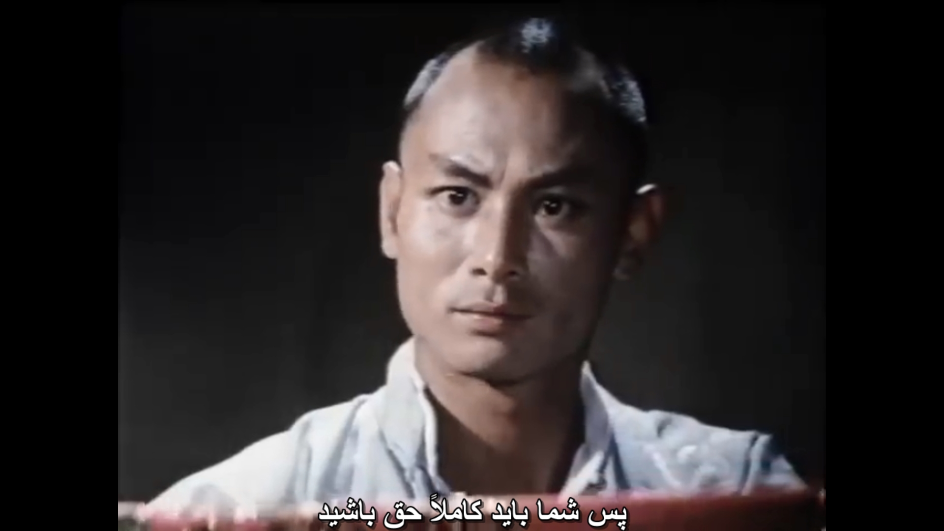 Shaolin_Drunken_Monk_1981