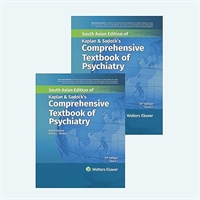 https://s33.picofile.com/file/8483497168/kaplan.jpg