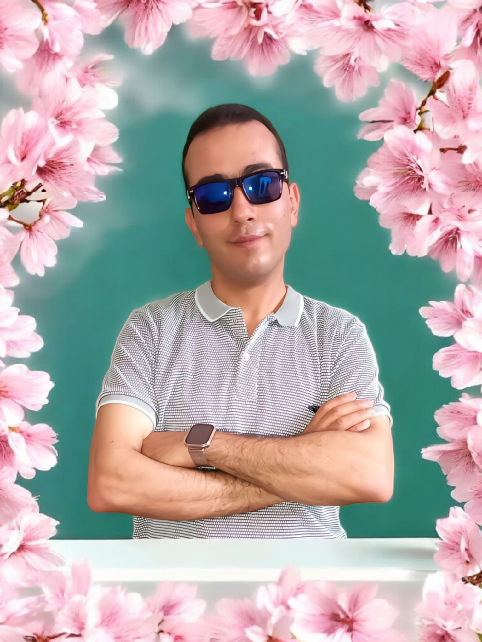 نوروز