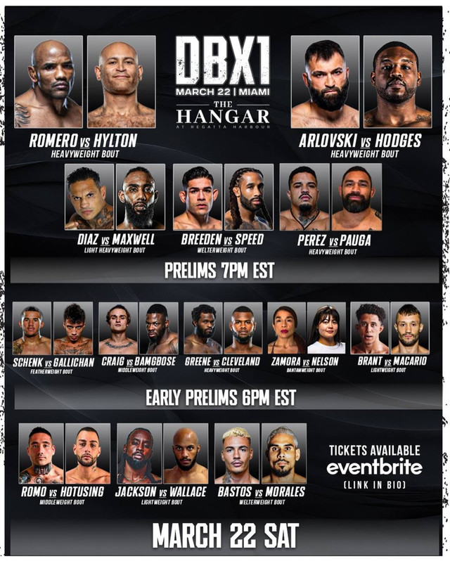 دانلود رویداد بوکس  : Dirty Boxing Championship 1
