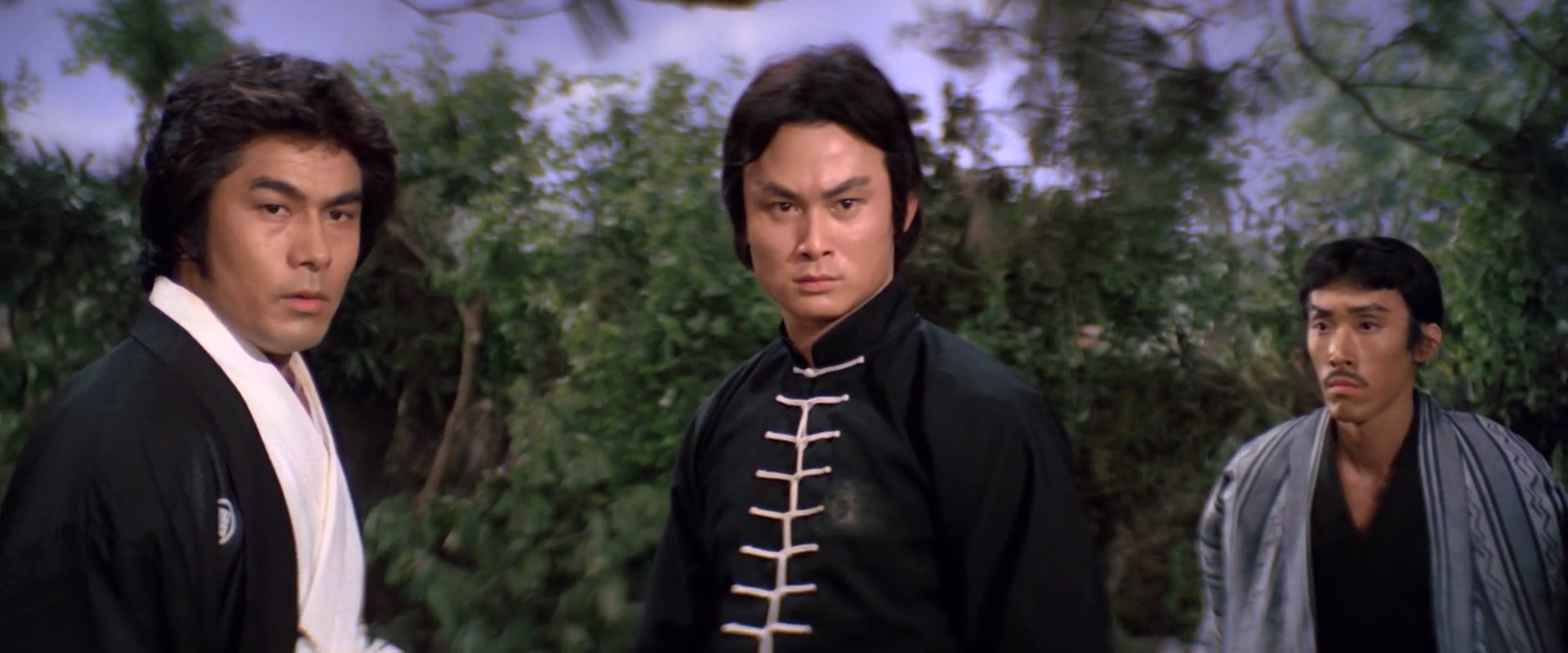 Heroes_Of_The_East_1978_1080p قهرمانان شرق