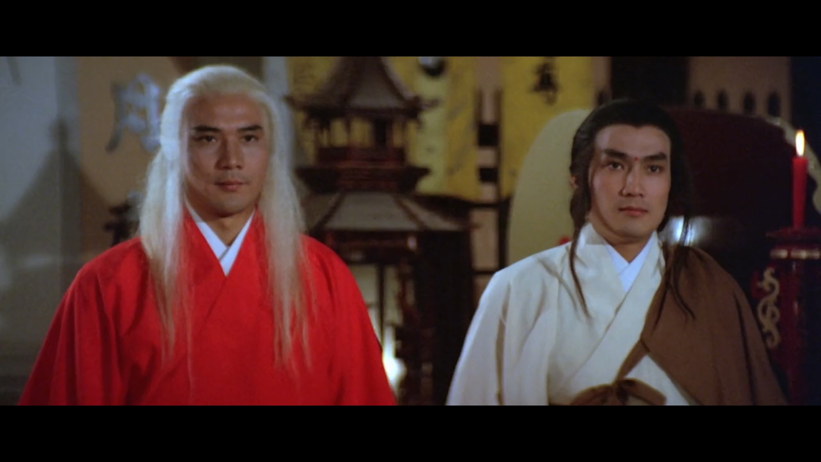 Return_Of_Bastard_Swordsman_1984_720p