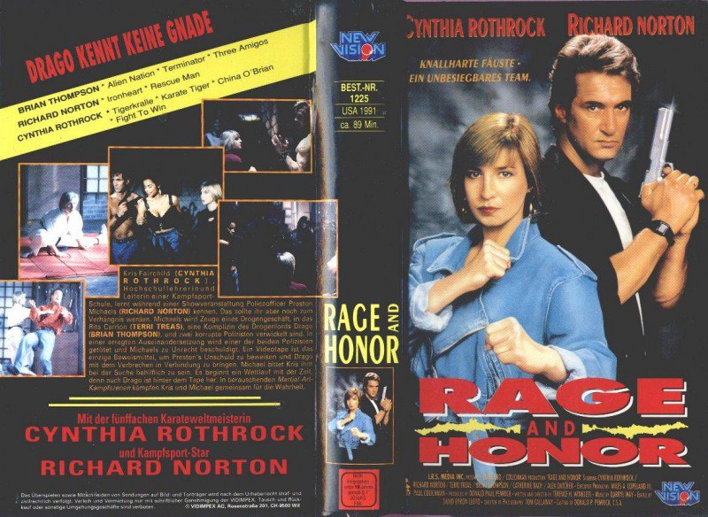 Rage_and_Honor_1992