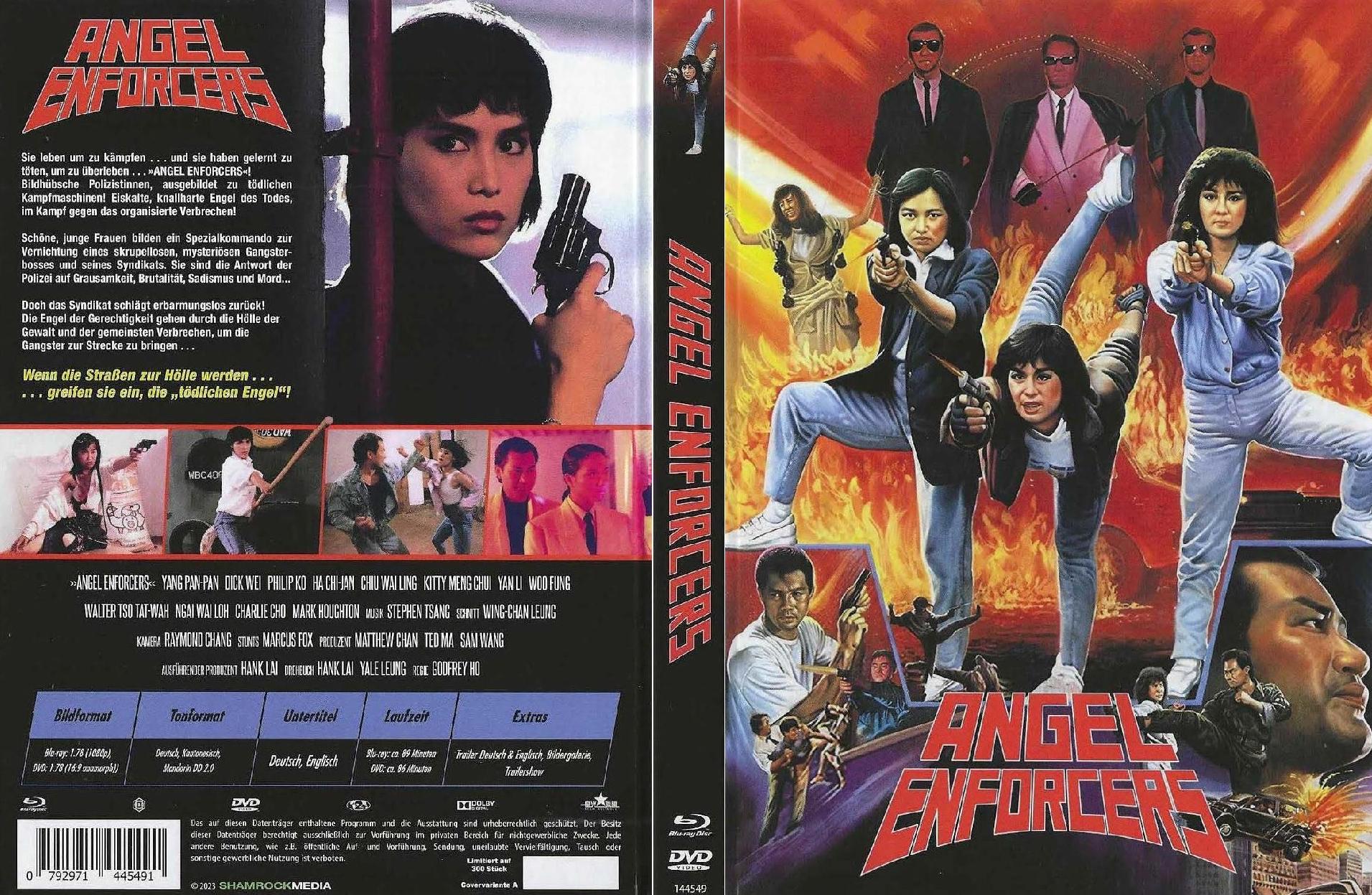 Angel_Enforcers_1989