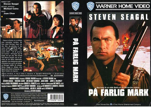 On_Deadly_Ground_1994