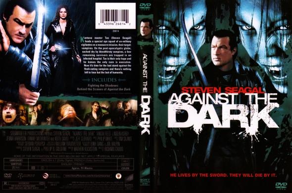 Against_The_Dark_2009