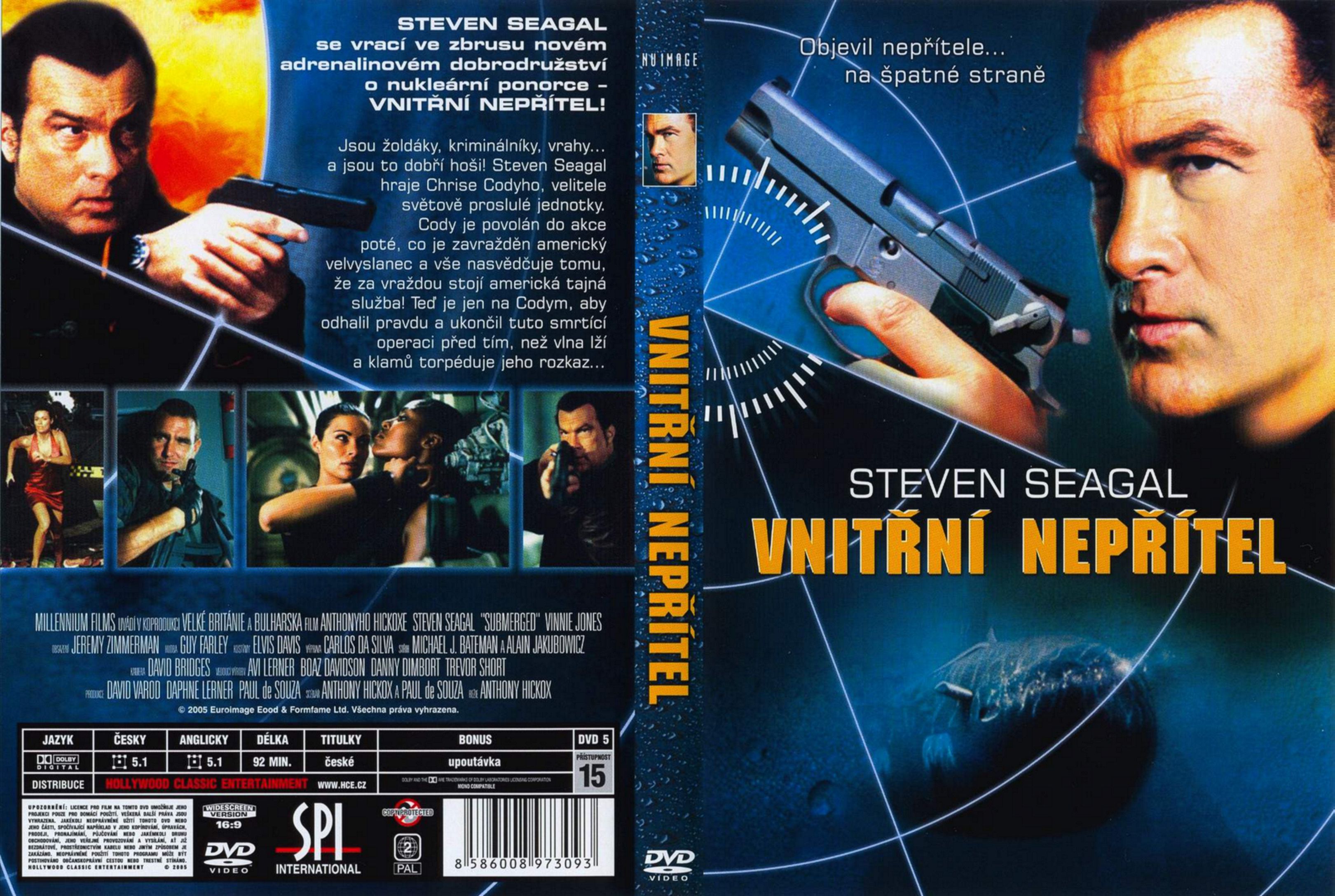 submerged_2005