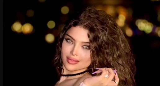 "فیلم سوپر آرام جوینده" و "فیلم بدون سانسور آرام جوینده"