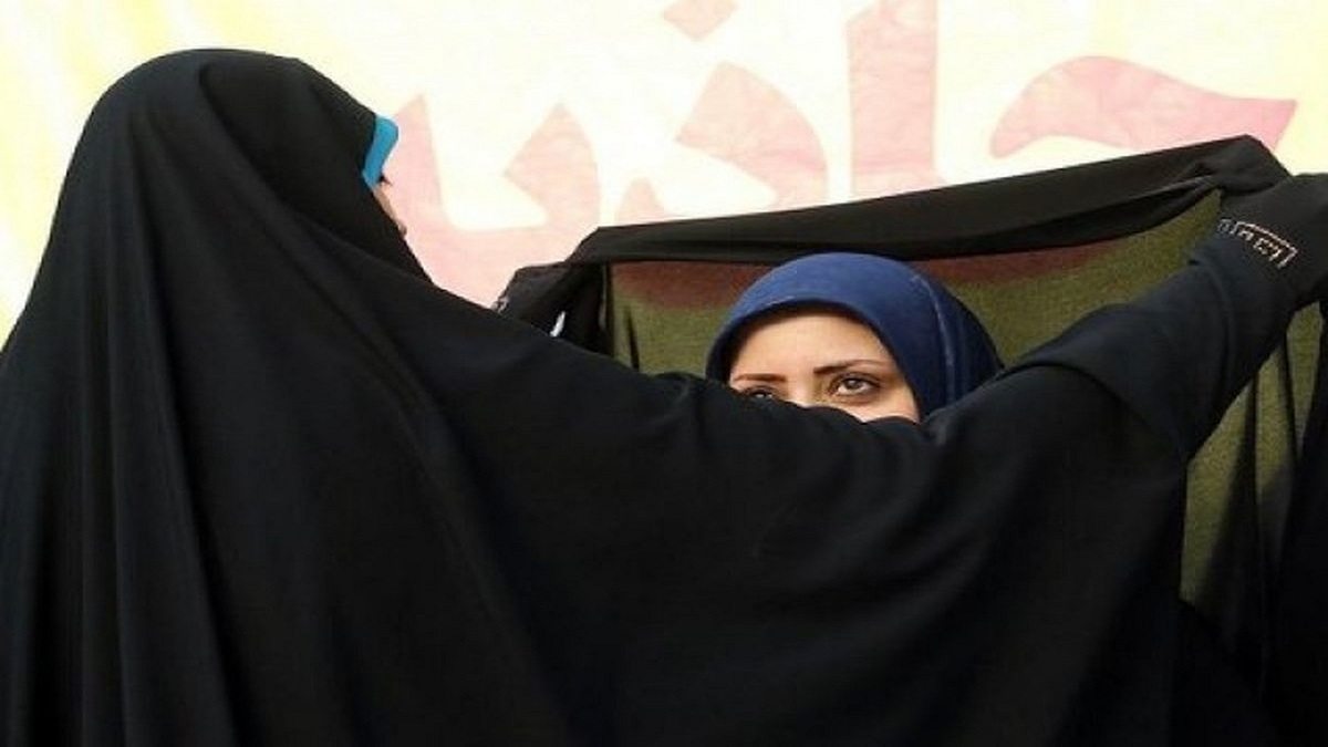 پایان تجمع حامیان طرح حجاب و عفاف مقابل مجلس: بررسی ابعاد قانونی و سیاسی یک اعتراض جنجالی