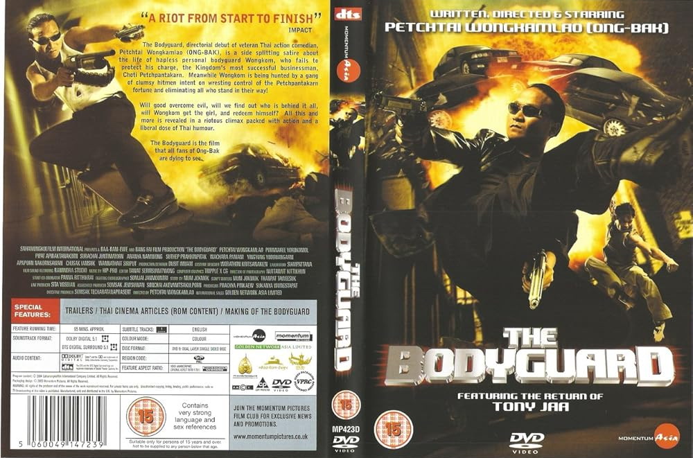the_bodyguard_2004