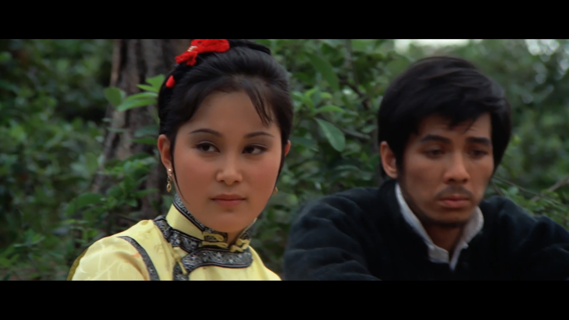 The_Thunderbolt_Fist_1972 مشت زن یکدست