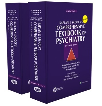 https://s33.picofile.com/file/8483651318/kaplan_mini.jpg