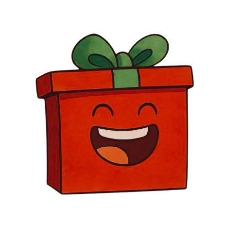 کادوپیچ لوگو