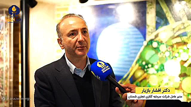 آقای «بازیار» همیشه کپی برابر اصل نیست!