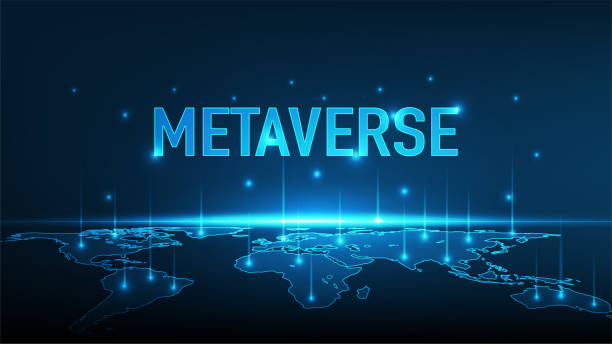 metavers
