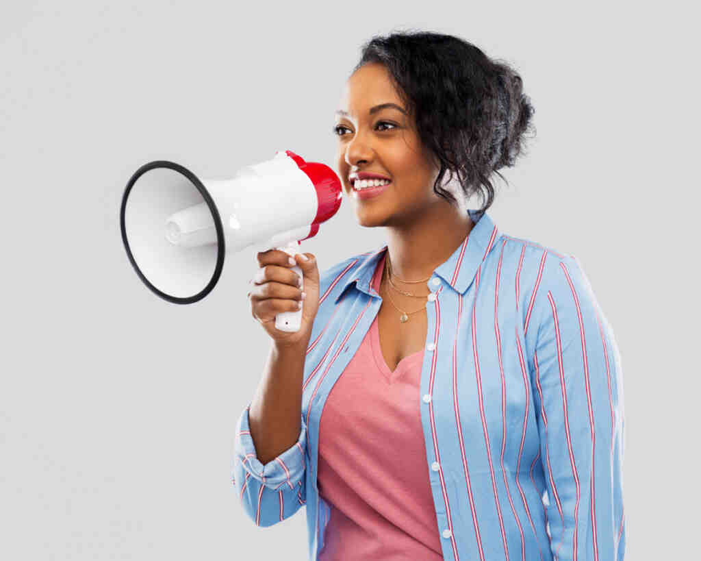 Cohesive Features in IELTS Speaking چیست؟ راهنمای جامع برای موفقیت در آیلتس