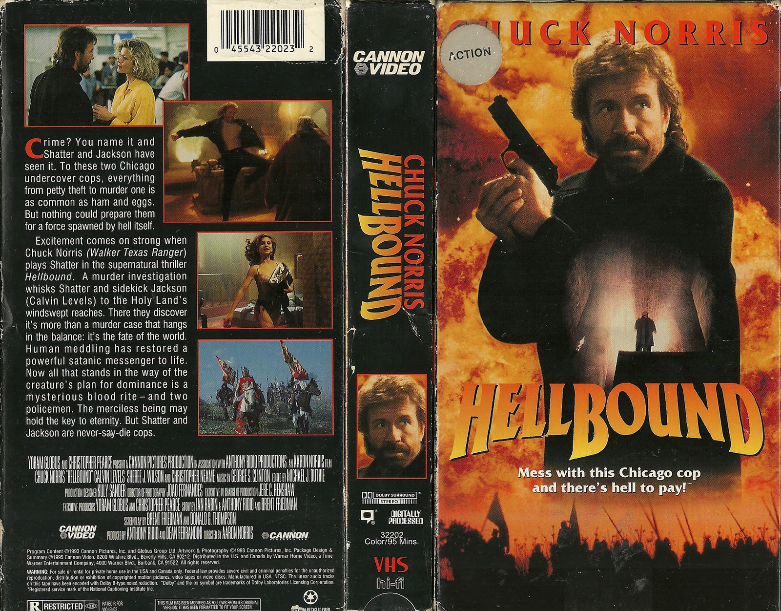 Chuck_Norris_Hellbound
