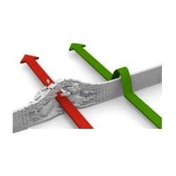 مهارت انعطاف‌پذیری