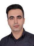 https://s33.picofile.com/file/8483701026/photoGhaderi.jpg