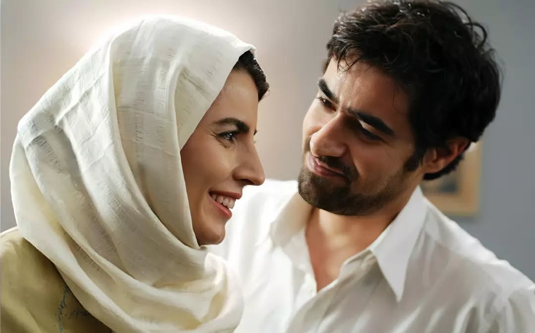 بهترین فیلم‌های لیلا حاتمی: بررسی کارنامه درخشان یک ستاره