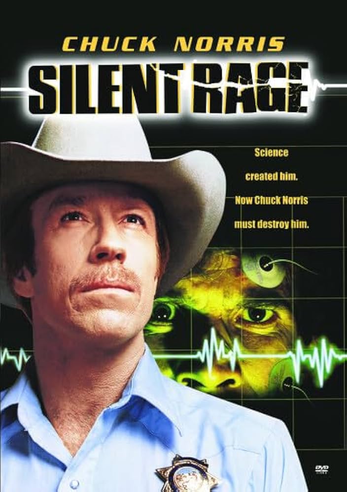 silent_rage_1982
