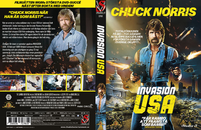 invasion_u_s_a_1985