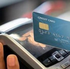 واریز اعتبار کالابرگ دهک‌های یک تا هفت