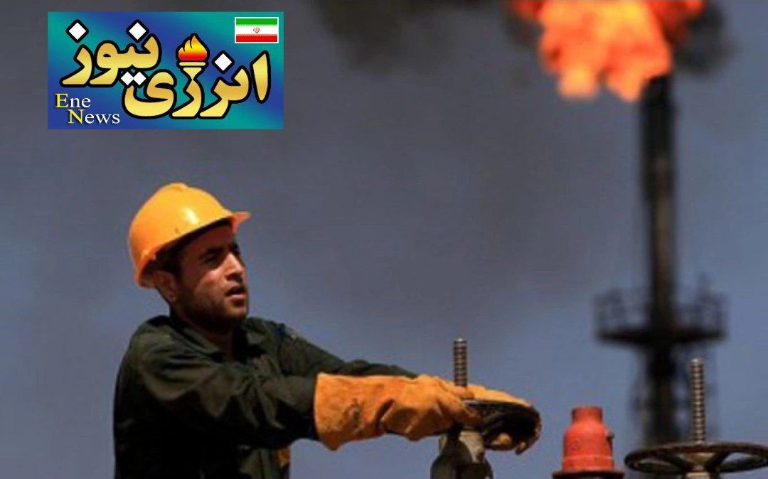 آیا شرکتهای واسطه تامین نیرو حذف میشوند؟