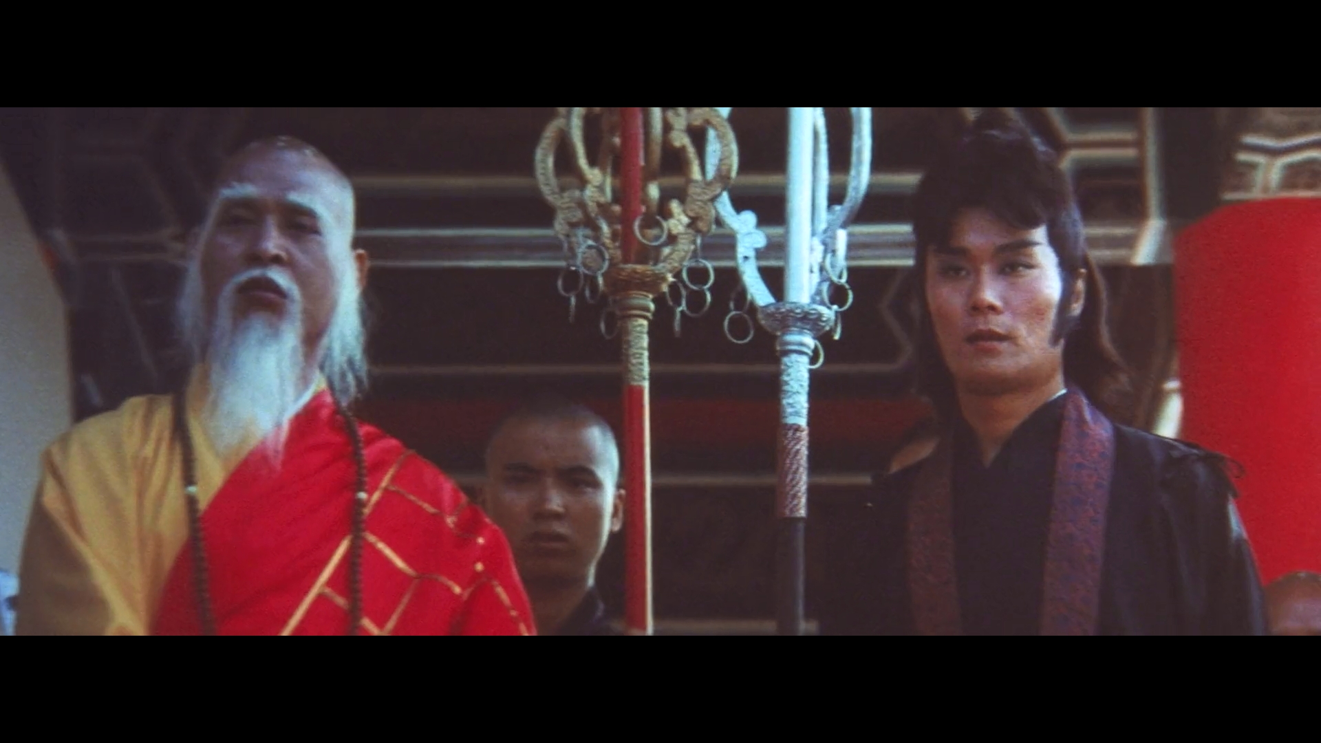 Shaolin_Vs_Ninja_1983_1080p