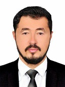 https://s33.picofile.com/file/8483741200/photoSayed_Hammid_Mosawi.jpg