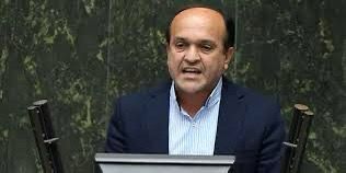 کمال علیپور نماینده سابق قائمشهر مدیرعامل شرکت سرمایه گذاری صندوق بازنشستگی‌نفت شد