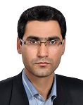 https://s33.picofile.com/file/8483748284/photoesmaeili.jpg